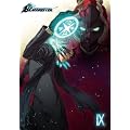 BLASSREITER VOL.9 [DVD]