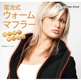 LIVINGSTYLE �d�r���E�H�[���}�t���[ �u���b�N MK-WMbk