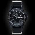 �g���[�T�[ TRASER �����Y �r���v�@MIL-G Shadow�@���ꔭ���V�X�e�� ���� P6600.41F.C3.01 �u���b�N [���K�A���i]�i����NATO�x���g�P�{�T�[�r�X�j