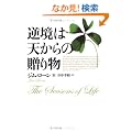�t���͓V����̑��蕨