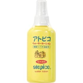 �A�g�s�R �E�H�[�^�[���[�V���� 150ml