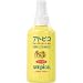 �A�g�s�R �E�H�[�^�[���[�V���� 150ml