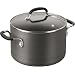 Calphalon simply �����20cm SAL8704IH