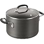 Calphalon simply �����20cm SAL8704IH