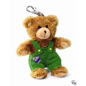 �u���܂̃R�[���e������v�@�ʂ�����݃N���b�v�I���@Corduroy 4783