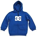 (�f�B�[�V�[)DC STAR ZH-KD HOODED ZI K3260021