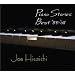 Piano Stories Best�f88-�f08