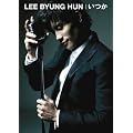 ����(��������A)(DVD�t)