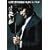 ����(��������A)(DVD�t)