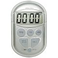 DRETEC ���v�t�^�C�}�[ �N���X�^�� T-134SV