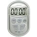 DRETEC ���v�t�^�C�}�[ �N���X�^�� T-134SV