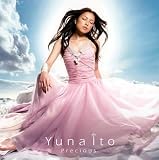 [CD]伊藤由奈 Precious