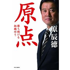 ���_�\����������g�D���