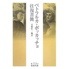 �y�g�����J=�{�b�J�b�`���������� (��g����)