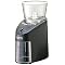 Delonghi�̂̂������߁I