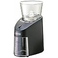DeLonghi �R�[���� �R�[�q�[�O���C���_�[ KG364J