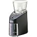 DeLonghi �R�[���� �R�[�q�[�O���C���_�[ KG364J