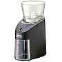 DeLonghi �R�[���� �R�[�q�[�O���C���_�[ KG364J