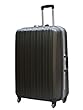 EMINENT �t�H�[�X 07���f�� L�T�C�Y�i75cm�j �u���b�N 75-22541