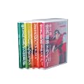 �S���t���J�j�b�NDVD Special Pack