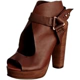 Diesel Deep Sea Botia Open Toe