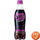 �X�p�C�����O���[�v 470ml�~24�{