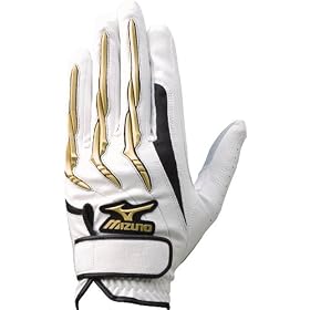 �~�Y�m �p���[�A�[�N�v���X ������v 21-26cm