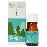 �����̖� �u�����h���� �X�ї� 5ml�yHTRC3�z