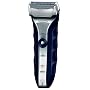 Braun �V�F�[�o�[ �R���g�D�A�v�� BS8374 �y3���n�E����OK�z