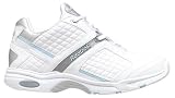  Reebok(リーボック) プライムモーション ミッド2