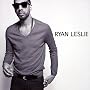 Ryan Leslie