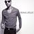 Ryan Leslie