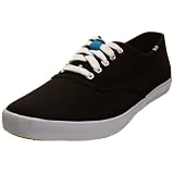 keds Mens Champion Core Oxford