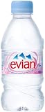 �G�r�A�� �~�l�����E�H�[�^�[ 330ml�~24�{ [���K�A���i]