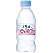 �G�r�A�� �~�l�����E�H�[�^�[ 330ml�~24�{ [���K�A���i]