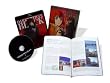 DARKER THAN BLACK-�����̑o�q- (1)(Blu-ray Disc)