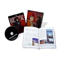 DARKER THAN BLACK-�����̑o�q- (1)(Blu-ray Disc)