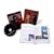 DARKER THAN BLACK-�����̑o�q- (1)(Blu-ray Disc)