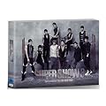 SUPER SHOW 3: SUPER JUNIOR THE 3RD ASIA TOUR (2Disc+�t�H�g�u�b�N)(�؍���) [DVD] [Import]