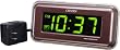 CITIZEN (�V�`�Y��) �ڊo�����v �p���f�W�b�gR028 �d�g���v 8RZ028-018