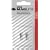 MAG-LITE(�}�O���C�g) �~�j�}�O2A�p�ւ��� LM2A001