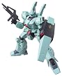 HCM-Pro 43-00 1/200 RGM-89 �W�F�K�� (�h���ς݊����i) (�@����m�K���_�� �t�P�̃V���A)