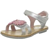 Minibel Eparcy, Sandales fille