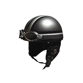 [�X�s�[�h�s�b�g] �n�[�t�w�����b�g �r���e�[�W/Vintage-Style �W�[�_�b�h �L�[�X/Grand-DAD Keith �K�����^ 505652 / �K�����^ / FREE/57-60cm / 505652