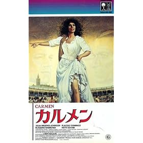 �J������(�����X�[�p�[��) [VHS]