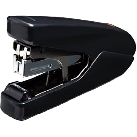 �}�b�N�X �p���[�t���b�g HD-10DFL/K �u���b�N