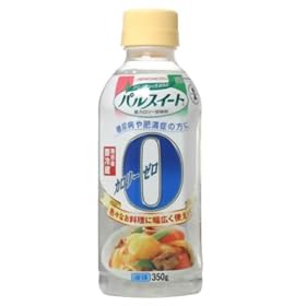 �p���X�C�[�g �J�����[�[�� �t�� 350g