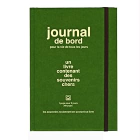 ���L��/�f�C�Y�y�I���[�u�O���[���z DAY-DY1-OL