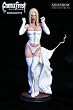 Marvel - Comiquette: Emma Frost The White Queen