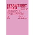 �yBlu-spec CD�zStrawberry Cream Soda Pop�gDaydream�h(���S���Y�����)(DVD�t)